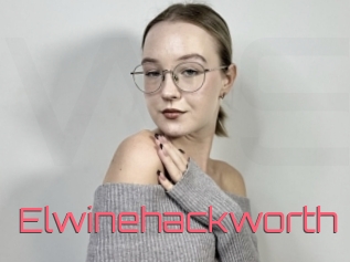 Elwinehackworth