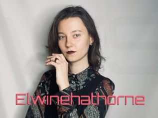 Elwinehathorne