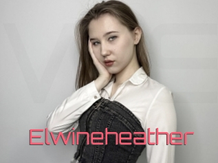 Elwineheather