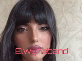 Elwynaband