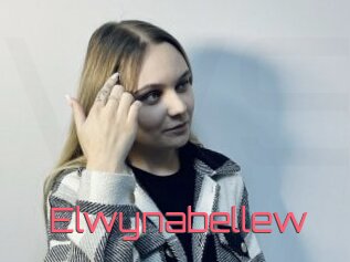 Elwynabellew