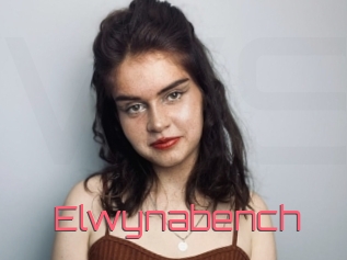 Elwynabench