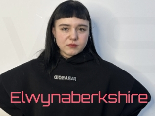 Elwynaberkshire