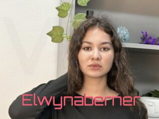 Elwynaberner