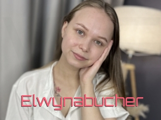 Elwynabucher