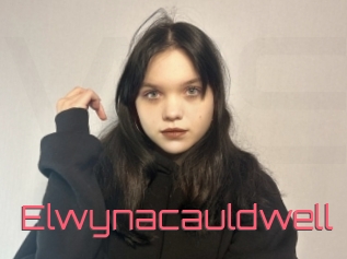Elwynacauldwell