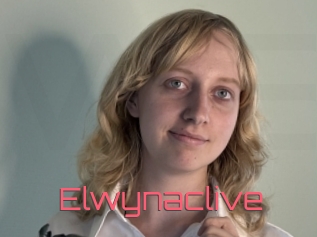 Elwynaclive