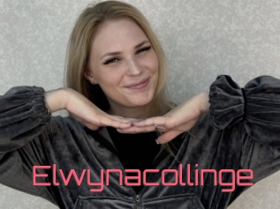 Elwynacollinge