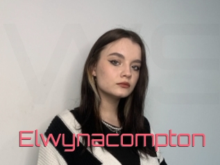 Elwynacompton