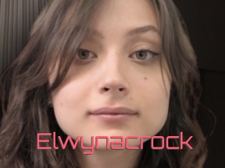 Elwynacrock