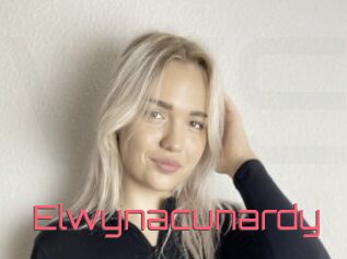 Elwynacunardy