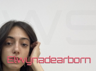 Elwynadearborn