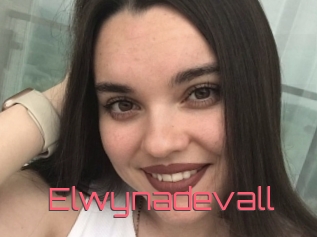 Elwynadevall