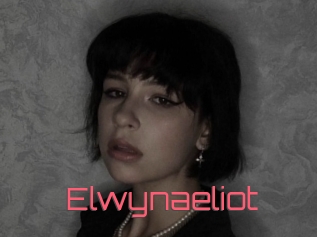 Elwynaeliot