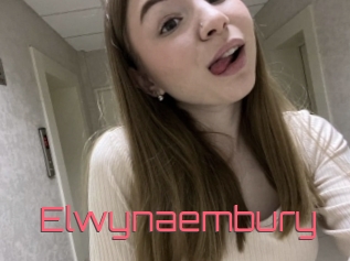 Elwynaembury