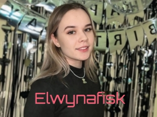 Elwynafisk