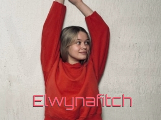 Elwynafitch
