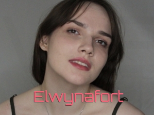 Elwynafort