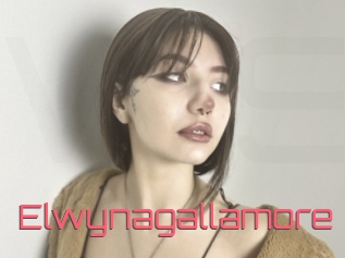 Elwynagallamore