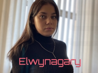 Elwynagary