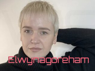 Elwynagoreham