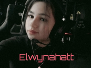 Elwynahatt