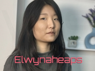 Elwynaheaps