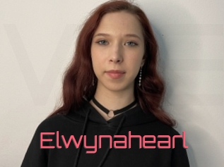Elwynahearl