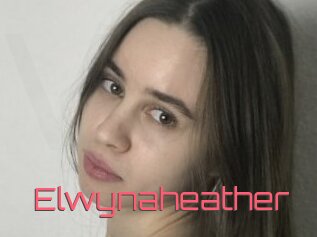 Elwynaheather