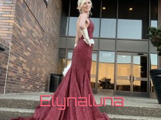 Elynaluna