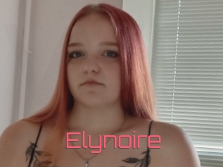 Elynoire