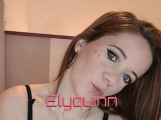 Elyquinn