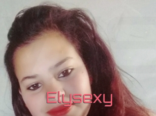 Elysexy
