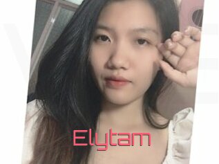 Elytam