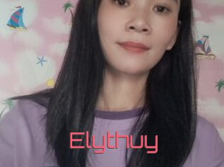Elythuy