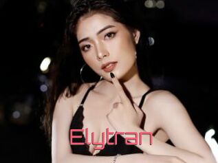Elytran