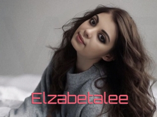 Elzabetalee