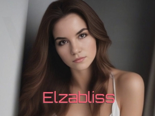 Elzabliss