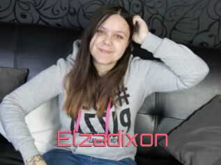 Elzadixon