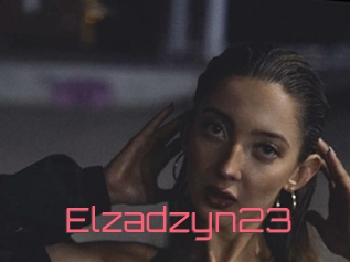 Elzadzyn23