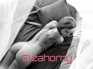 Elzahorny
