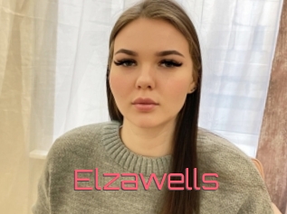 Elzawells