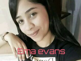 Ema_evans