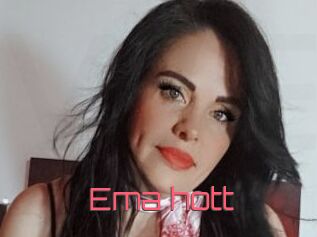 Ema_hott