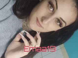 Emaa19