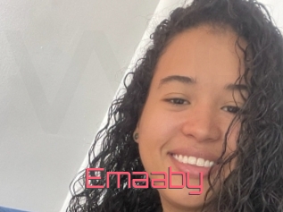 Emaaby