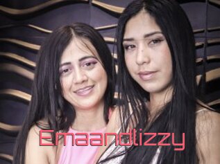 Emaandlizzy