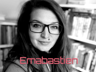Emabastien