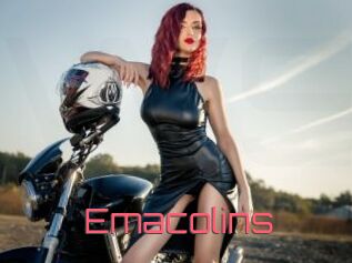 Emacolins