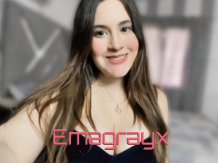 Emagrayx